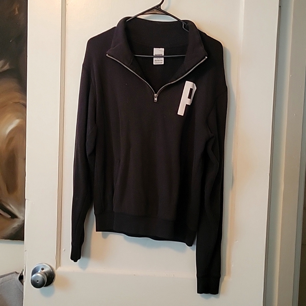 🎁5 for $20 PINK sweatshirt